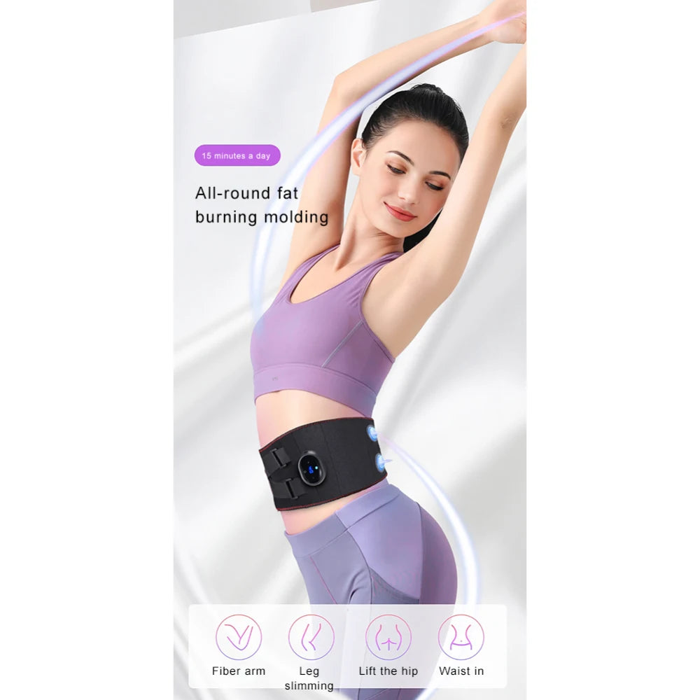 Adjustable Self-heating Magnetic Therapy Waist Belt Heated Lumbar Support Back Waist Support Brace Health Care